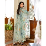 Elif - Image 6