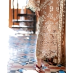 ELODIE - Image 4