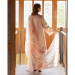 Norah - Image 5
