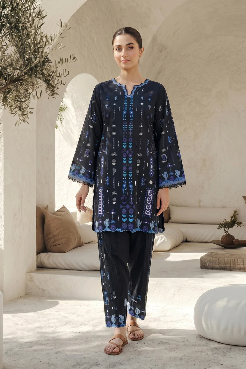 19_9d16f1f1-f89e-4516-81e6-c46806da4d80 Neutral Edition – SAHAR - Co-Ord - Nocturne Atlas - Image 1