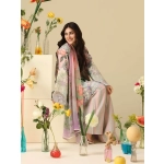 Mushq Hemline Soleil Prints - Moonlit Dolce - Image 2