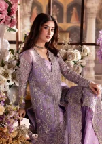 Kanwal Malik Festive 26' - Ayla - Image 2