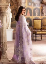 Kanwal Malik Festive 26' - Ayla - Image 3