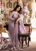 Kanwal Malik Festive 26' - Ayla - Image 4