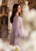 Kanwal Malik Festive 26' - Ayla - Image 5