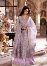 Kanwal Malik Festive 26' - Ayla - Image 6