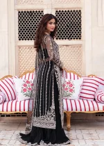 Kanwal Malik Festive 26' - Aman - Image 2