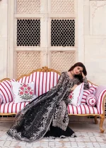 Kanwal Malik Festive 26' - Aman - Image 6