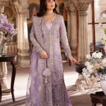 Kanwal Malik Festive 26' - Ayla