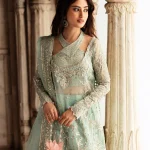 Kanwal Malik Festive 26' - Hareem