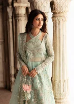 Kanwal Malik Festive 26' - Hareem