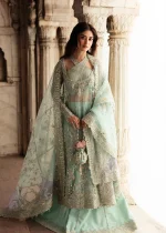 Kanwal Malik Festive 26' - Hareem - Image 6