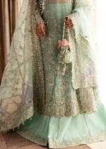Kanwal Malik Festive 26' - Hareem - Image 2