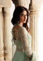 Kanwal Malik Festive 26' - Hareem - Image 4