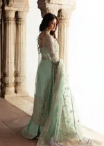 Kanwal Malik Festive 26' - Hareem - Image 5