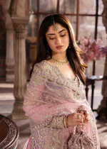 Kanwal Malik Festive 26' - Mehru - Image 2