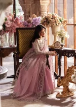 Kanwal Malik Festive 26' - Mehru - Image 3