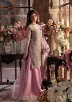 Kanwal Malik Festive 26' - Mehru - Image 4