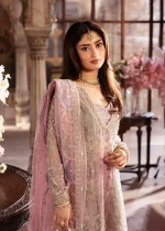 Kanwal Malik Festive 26' - Mehru - Image 5