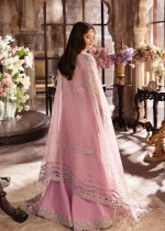 Kanwal Malik Festive 26' - Mehru - Image 6