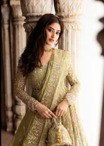 Kanwal Malik Festive 26' - Nayab - Image 2