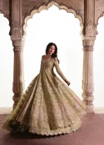 Kanwal Malik Festive 26' - Nayab - Image 4
