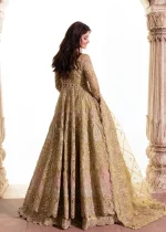 Kanwal Malik Festive 26' - Nayab - Image 5