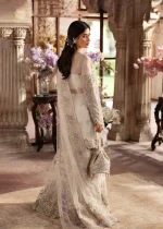 Kanwal Malik Festive 26' - Roshni - Image 2