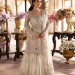 Kanwal Malik Festive 26' - Roshni