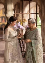 Kanwal Malik Festive 26' - Roshni - Image 3
