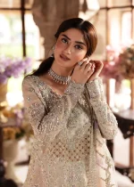 Kanwal Malik Festive 26' - Roshni - Image 4