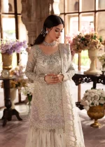 Kanwal Malik Festive 26' - Roshni - Image 6