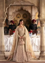 Kanwal Malik Festive 26' - Zaariya - Image 2