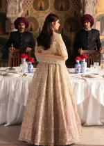 Kanwal Malik Festive 26' - Zaariya - Image 3