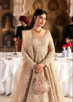 Kanwal Malik Festive 26' - Zaariya - Image 4
