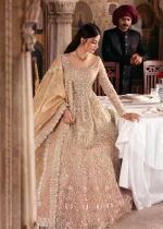 Kanwal Malik Festive 26' - Zaariya - Image 6