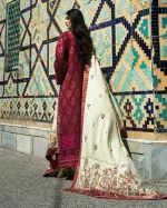 MUSHQ Broadway | Winter 26' - Celestial Queen - Image 7