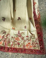 MUSHQ Broadway | Winter 26' - Celestial Queen - Image 6