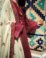 MUSHQ Broadway | Winter 26' - Celestial Queen - Image 5