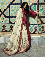 MUSHQ Broadway | Winter 26' - Celestial Queen - Image 4