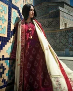 MUSHQ Broadway | Winter 26' - Celestial Queen - Image 3
