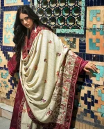 MUSHQ Broadway | Winter 26' - Celestial Queen - Image 2