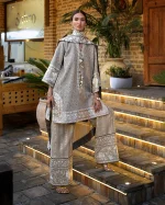 MUSHQ Broadway | Winter 26' - Eastern Empress - Image 7