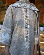 MUSHQ Broadway | Winter 26' - Eastern Empress - Image 6