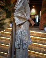 MUSHQ Broadway | Winter 26' - Eastern Empress - Image 5