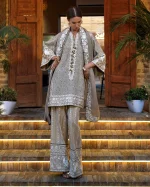 MUSHQ Broadway | Winter 26' - Eastern Empress - Image 4