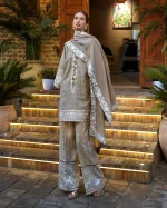 MUSHQ Broadway | Winter 26' - Eastern Empress - Image 3