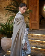 MUSHQ Broadway | Winter 26' - Eastern Empress - Image 2