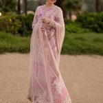 Faiza Saqlain -Lamija